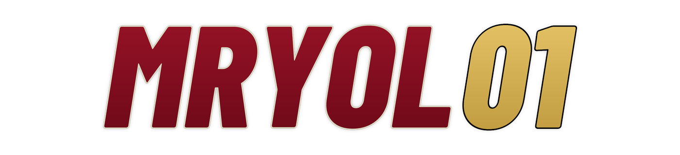 mryol01
